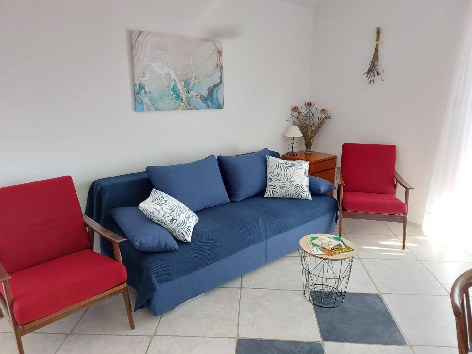 מאלינסקה Vila Kraljica מראה חיצוני תמונה